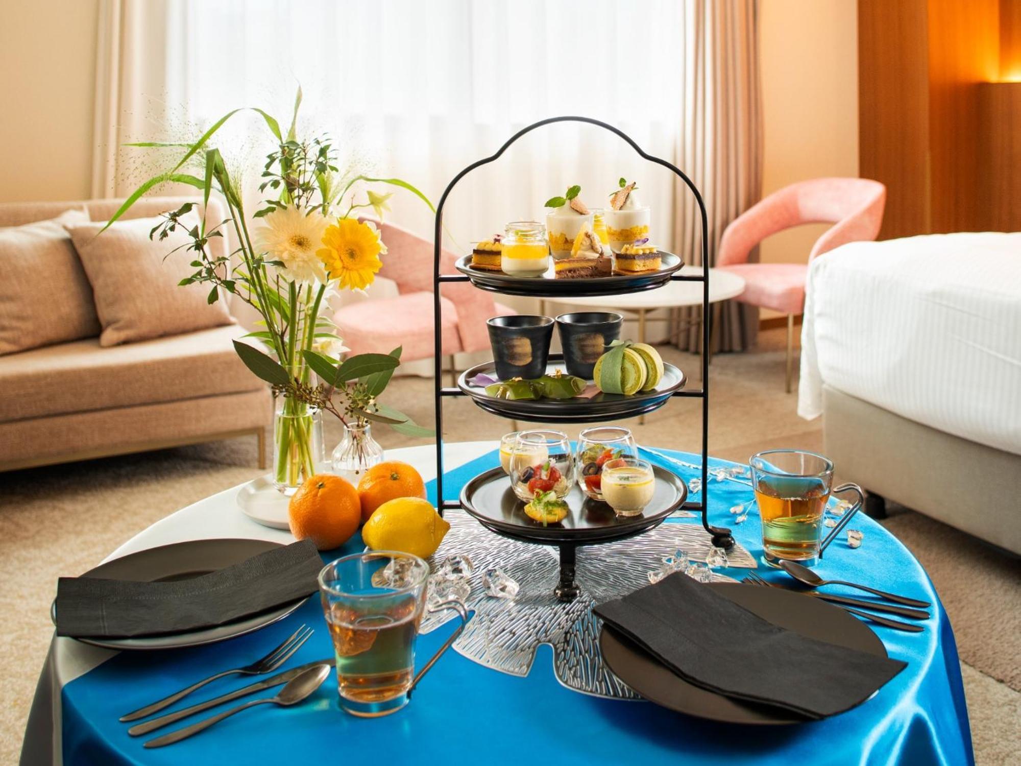 The Onefive Villa Fukuoka - Vacation Stay 33466V Exteriör bild