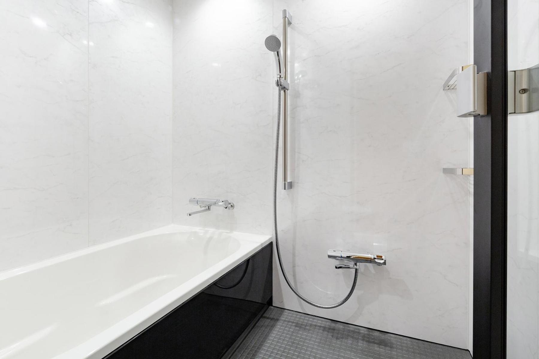The Onefive Villa Fukuoka - Vacation Stay 33466V Exteriör bild