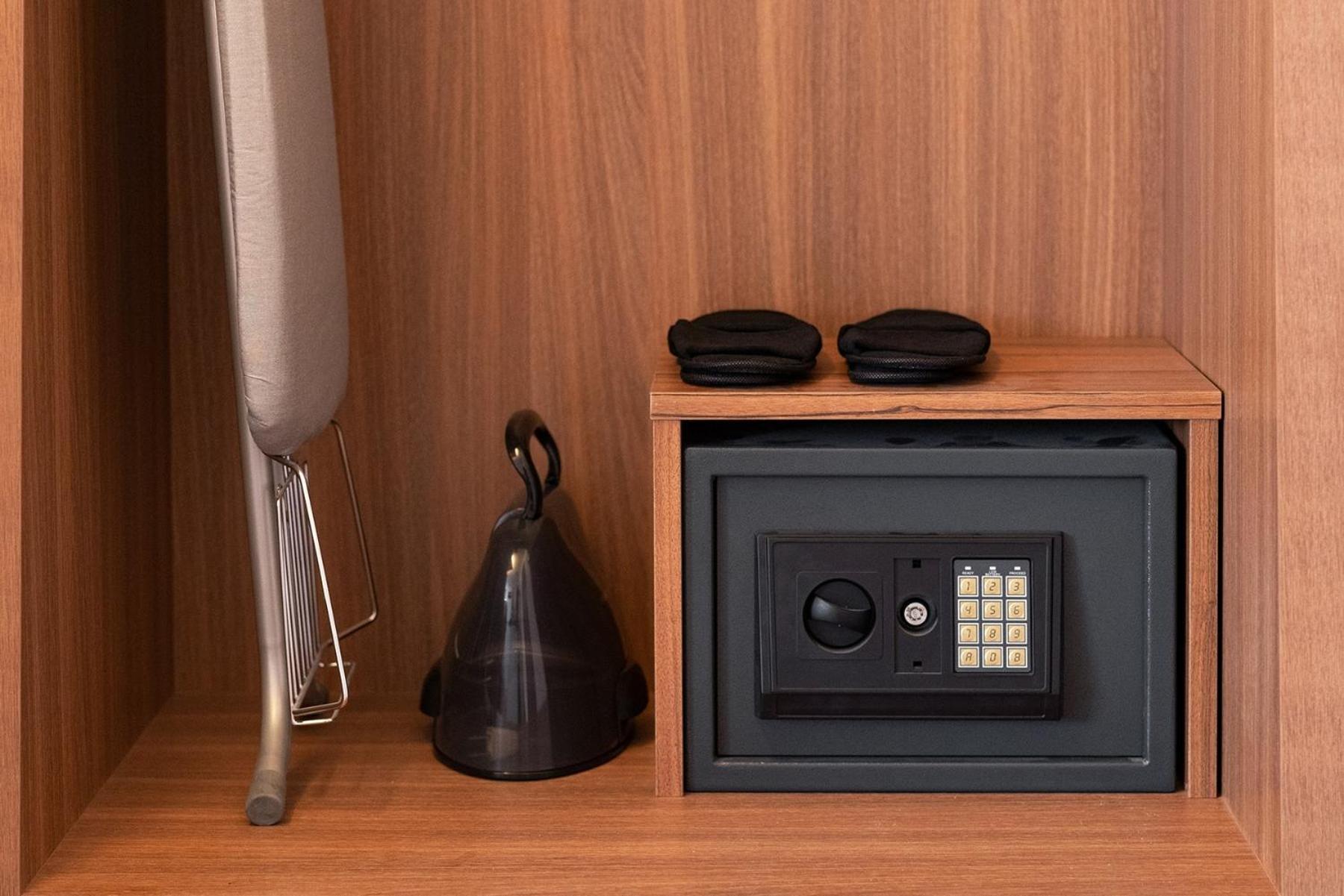 The Onefive Villa Fukuoka - Vacation Stay 33466V Exteriör bild